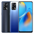 Oppo F19
