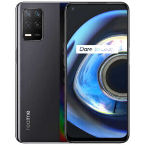 Realme Q3 5G