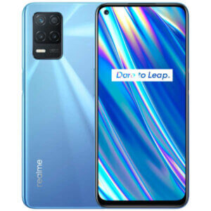 Realme Q3i 5G