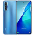 TCL 20L Plus