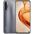 TCL 20S