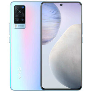 Vivo X60t