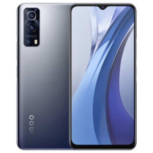 Vivo iQOO Z3