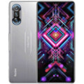 Redmi K40 Gaming