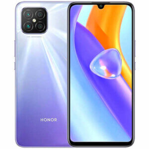 Honor Play 5 5G