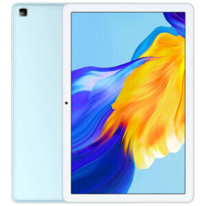 Honor Tab 7