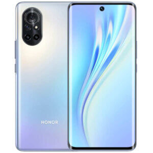 Honor V40 Lite