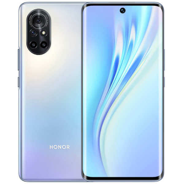 Honor V40 Lite