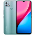 Infinix Hot 10i