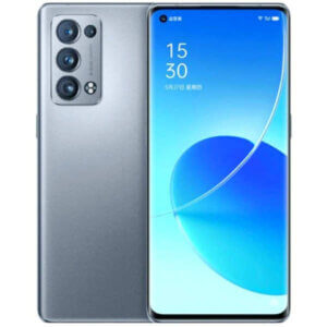 Oppo Reno 7 Pro Plus