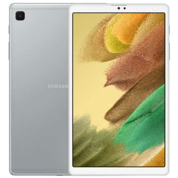 Samsung Galaxy Tab A7 Lite