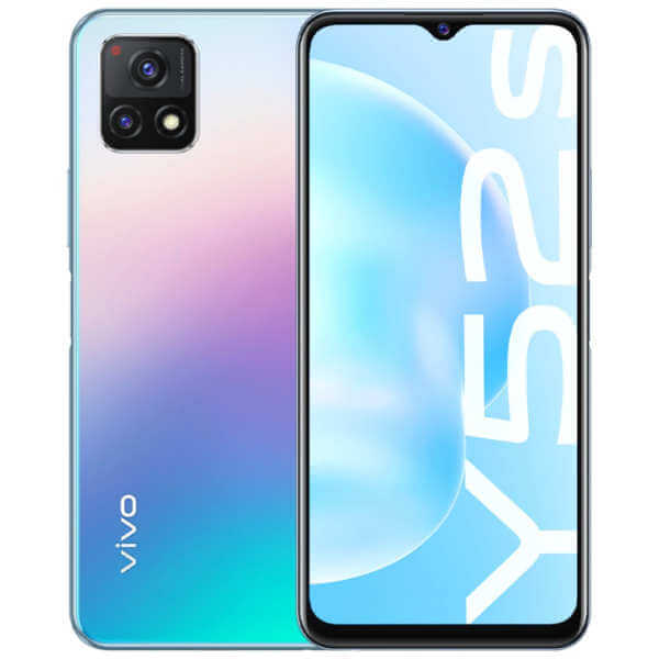 Vivo Y52s t1