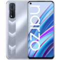 Realme Narzo 30