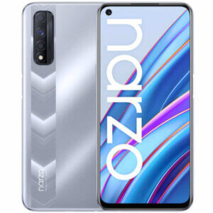 Realme Narzo 30