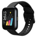 Realme Watch 2