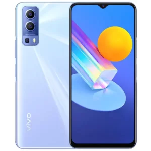 Vivo Y52 5G