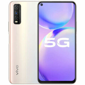 Vivo Y70t