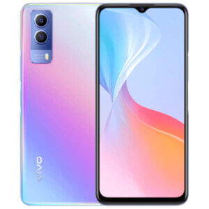 Vivo Y53s 5G