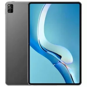 Huawei MatePad Pro 12.6 2021