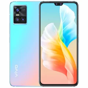 Vivo S10 Pro