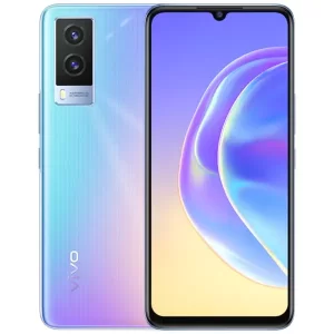 Vivo V21e 5G