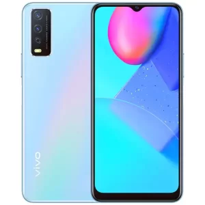 Vivo Y12a