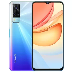 Vivo Y53s