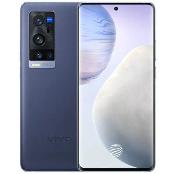 Vivo X60t Pro Plus
