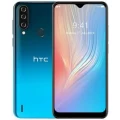 HTC Wildfire R70