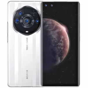 Honor Magic 4 Pro Plus