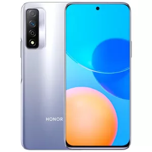 Honor Play 5T Pro