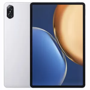 Honor Tablet V7 Pro