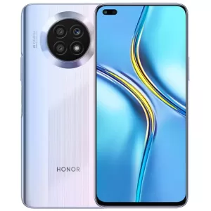 Honor X20 Max