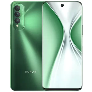 Honor X20 SE