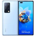 Huawei Mate X2 4G