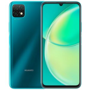 Huawei Nova Y60