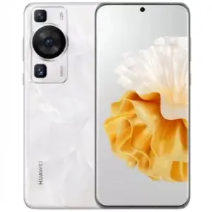 Huawei P60 4