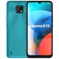 Lenovo K12