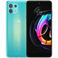 Motorola Edge 20 Fusion