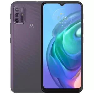 Motorola Moto G10