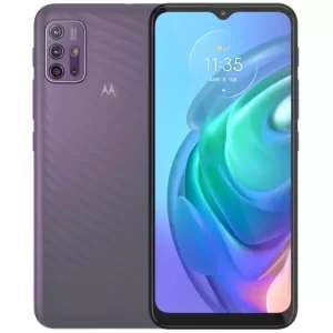 Motorola Moto G10 Power