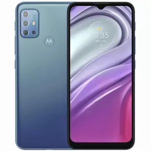 Motorola Moto G20