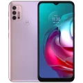 Motorola Moto G30