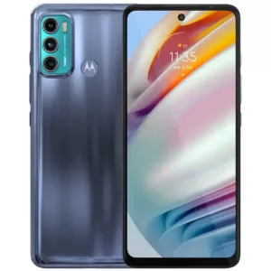 Motorola Moto G60