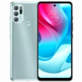Motorola Moto G60S