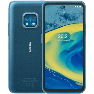 Nokia XR20