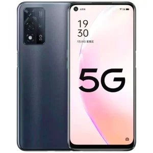 Oppo A93s 5G