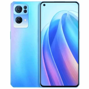 Oppo Reno 7 Pro