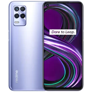 Realme 8s