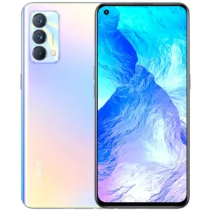 Realme GT Master